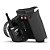 ARRI Hi-5 Unidade de Controle Manual | Kit de Corpo - Imagem 2