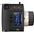 ARRI Hi-5 Unidade de Controle Manual | Kit de Corpo - Imagem 4
