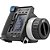 ARRI Hi-5 SX Unidade de Controle Manual | Kit de Corpo - Imagem 1