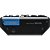 Yamaha MG06 Mixer de 6 Canais - Imagem 4
