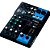 Yamaha MG06 Mixer de 6 Canais - Imagem 1