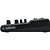 Yamaha MG06 Mixer de 6 Canais - Imagem 3