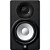 Yamaha HS5 Monitor de Estúdio Ativo (Preto, Unidade Única) - Imagem 2