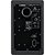 Yamaha HS5 Monitor de Estúdio Ativo (Preto, Unidade Única) - Imagem 3