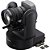 Sony FR7 Cinema Line PTZ | Câmera PTZ Profissional com Lente 28-135mm - Imagem 1