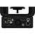 Sony FR7 Cinema Line PTZ | Câmera PTZ Profissional com Lente 28-135mm - Imagem 3
