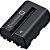 Sony NP-FM500H | Bateria Recarregável InfoLithium 7.2V, 1600mAh - Imagem 1