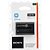 Sony NP-FM500H | Bateria Recarregável InfoLithium 7.2V, 1600mAh - Imagem 2