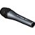 Sennheiser E845 Microfone Vocal Supercardióide - Imagem 3