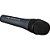 Sennheiser E845 Microfone Vocal Supercardióide - Imagem 2