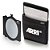 ARRI Rota Pola Frame | Filtro Polarizador Circular - Imagem 1