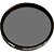 Tiffen Filtro Polarizador Circular 72mm - Imagem 1