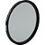 Tiffen Filtro Glimmerglass 72mm (Grau 1/8) - Imagem 1