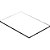 Tiffen Filtro Black Pro-Mist 4 x 5.65" (Grau 2) - Imagem 1