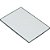 Tiffen Filtro Soft/FX 4 x 5.65" (Grau 1/2) - Imagem 1