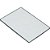 Tiffen Filtro Pearlescent 4 x 5.65" (Grau 1/8) - Imagem 1