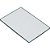 Tiffen Filtro Pro-Mist 4 x 5.65" (Grau 1/4) - Imagem 1