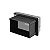 SmallHD Sun Hood para Monitor Ultra 7 - Imagem 2