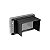 SmallHD Sun Hood para Monitor Ultra 7 - Imagem 5
