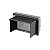 SmallHD Sun Hood para Monitor Ultra 7 - Imagem 4