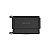 SmallHD Sun Hood para Monitor Ultra 7 - Imagem 3