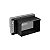 SmallHD Sun Hood para Monitor Ultra 7 - Imagem 1