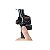 Controlador de Zoom, Foco e Íris VariZoom VZ-ROCK-PZFI para Panasonic - Imagem 4