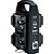 Anton/Bauer VM4 Carregador Rápido Quadruplo (V-Mount) - Imagem 1