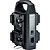 Anton/Bauer VM4 Carregador Rápido Quadruplo (V-Mount) - Imagem 2
