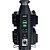 Anton/Bauer VM4 Carregador Rápido Quadruplo (V-Mount) - Imagem 3