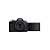Câmera Mirrorless Canon EOS R50 com Lente 18-45mm (Preta) - Imagem 3