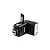 ​Flash TTL Godox TT350C para Câmeras Mirrorless Canon​ - Imagem 3