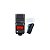​Flash TTL Godox TT350C para Câmeras Mirrorless Canon​ - Imagem 2