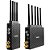 Kit Transmissor/Receptor Sem Fio Teradek Bolt 6 XT 750 12G-SDI/HDMI - Imagem 1