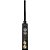 Transmissor Sem Fio Teradek Bolt 6 XT 750 12G-SDI/HDMI - Imagem 5