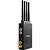 Transmissor Sem Fio Teradek Bolt 6 XT 750 12G-SDI/HDMI - Imagem 2