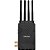 Transmissor Sem Fio Teradek Bolt 6 XT 750 12G-SDI/HDMI - Imagem 1