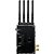 Transmissor Sem Fio Teradek Bolt 6 XT 750 12G-SDI/HDMI com Gold Mount - Imagem 5
