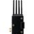 Transmissor Sem Fio Teradek Bolt 6 XT 750 12G-SDI/HDMI com Gold Mount - Imagem 4