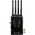 Transmissor Sem Fio Teradek Bolt 6 XT 750 12G-SDI/HDMI com V-Mount - Imagem 5