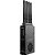 Transmissor Sem Fio Teradek Bolt 6 XT 750 12G-SDI/HDMI com V-Mount - Imagem 2