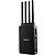 Transmissor Sem Fio Teradek Bolt 6 XT 750 12G-SDI/HDMI com V-Mount - Imagem 3