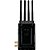 Transmissor Sem Fio Teradek Bolt 6 XT 750 12G-SDI/HDMI com V-Mount - Imagem 4