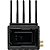 Receptor Sem Fio Teradek Bolt 6 XT 750 12G-SDI/HDMI com V-Mount - Imagem 5
