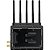 Receptor Sem Fio Teradek Bolt 6 XT 750 12G-SDI/HDMI com V-Mount - Imagem 4