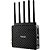 Receptor Sem Fio Teradek Bolt 6 XT 750 12G-SDI/HDMI com Gold Mount - Imagem 3