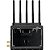 Receptor Sem Fio Teradek Bolt 6 XT 750 12G-SDI/HDMI com Gold Mount - Imagem 5