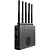 Receptor Sem Fio Teradek Bolt 6 XT 750 12G-SDI/HDMI com Gold Mount - Imagem 2