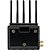 Receptor Sem Fio Teradek Bolt 6 XT 750 12G-SDI/HDMI com Gold Mount - Imagem 4