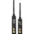 Kit Teradek Bolt 6 XT 1500 12G-SDI/HDMI RX/TX - Imagem 5